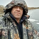 Знакомства: Алексей, 60 лет, Тамбов