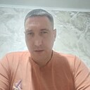 Знакомства: Виталий, 39 лет, Динская