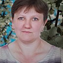 Знакомства: Елена, 51 год, Орск
