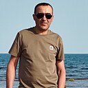 Знакомства: Женя, 46 лет, Феодосия