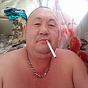Знакомства: Витамин, 47 лет, Орск