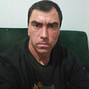 Знакомства: Денис, 41 год, Бишкек