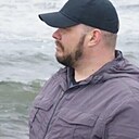 Знакомства: Евгений, 49 лет, Стаханов