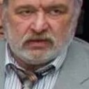 Знакомства: Евгений, 64 года, Томск