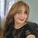 Знакомства: Kaрина, 48 лет, Армавир
