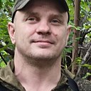 Знакомства: Саня, 42 года, Арзамас