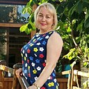 Знакомства: Наталья, 48 лет, Новороссийск