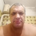 Знакомства: Александр, 45 лет, Пятихатки