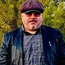 Знакомства: Олег, 52 года, Якутск