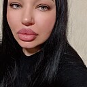 Знакомства: Иза, 28 лет, Мелитополь