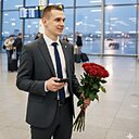 Знакомства: Андрей, 20 лет, Омск