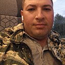 Знакомства: Амин, 31 год, Качканар