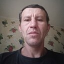 Знакомства: Борис Капралов, 44 года, Барыш