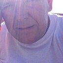 Знакомства: Дмитрий, 40 лет, Лида