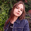 Знакомства: Юлия, 24 года, Луганск