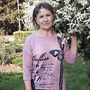 Знакомства: Мария, 69 лет, Краснодар