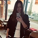 Знакомства: Сафия, 36 лет, Уфа