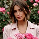 Знакомства: Лаура, 47 лет, Оренбург