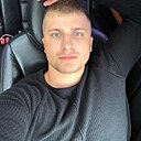 Знакомства: Дмитрий, 39 лет, Слуцк