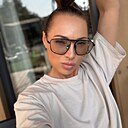 Знакомства: Незнакомка, 42 года, Жуковский