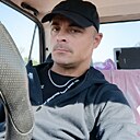 Знакомства: Кузьма, 43 года, Донецк