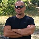 Знакомства: Gor, 45 лет, Стерлитамак