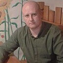 Знакомства: Сергей, 43 года, Могилев