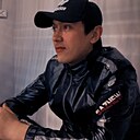 Знакомства: Шербек, 26 лет, Термез