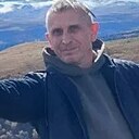 Знакомства: Влад, 43 года, Воронеж