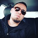 Знакомства: Александр, 35 лет, Ногинск