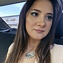 Знакомства: Анна, 33 года, Краснодар