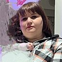 Знакомства: Кукуцаполька, 35 лет, Мичуринск