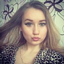 Знакомства: Рита, 36 лет, Прокопьевск