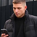 Знакомства: Владимир, 28 лет, Белово