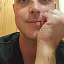 Знакомства: Дмитрий, 36 лет, Кемерово