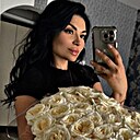 Знакомства: Ксения, 32 года, Караганда