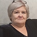 Знакомства: Надежда, 60 лет, Иркутск
