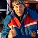 Знакомства: Сергей, 37 лет, Петропавловск-Камчатский