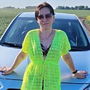 Знакомства: Нина, 37 лет, Бийск