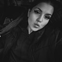 Знакомства: Лиана, 25 лет, Октябрьский (Башкортостан)