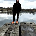 Знакомства: Victor, 27 лет, Голенёв