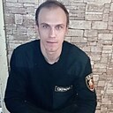 Знакомства: Владимир, 29 лет, Одесское