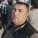 Знакомства: Рома, 38 лет, Кокшетау