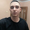 Знакомства: Алексей, 22 года, Комсомольск-на-Амуре