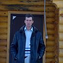 Знакомства: Влад, 35 лет, Павлодар