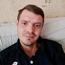 Знакомства: Дамир, 34 года, Кострома