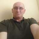 Знакомства: Aleksandr, 51 год, Ноябрьск