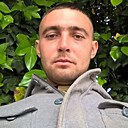 Знакомства: Максим, 29 лет, Рышканы