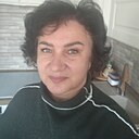 Знакомства: Ольга, 55 лет, Щекино