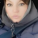 Знакомства: ӃαtюᏥя, 37 лет, Биробиджан